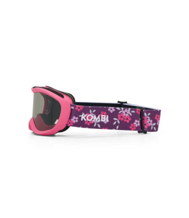 Lunettes Rider VLT 31%