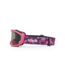 Lunettes Rider VLT 31%
