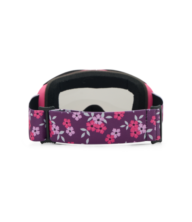 Lunettes Rider VLT 31%