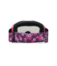 Lunettes Rider VLT 31%