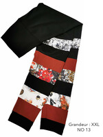 Legging - xxlarge 13