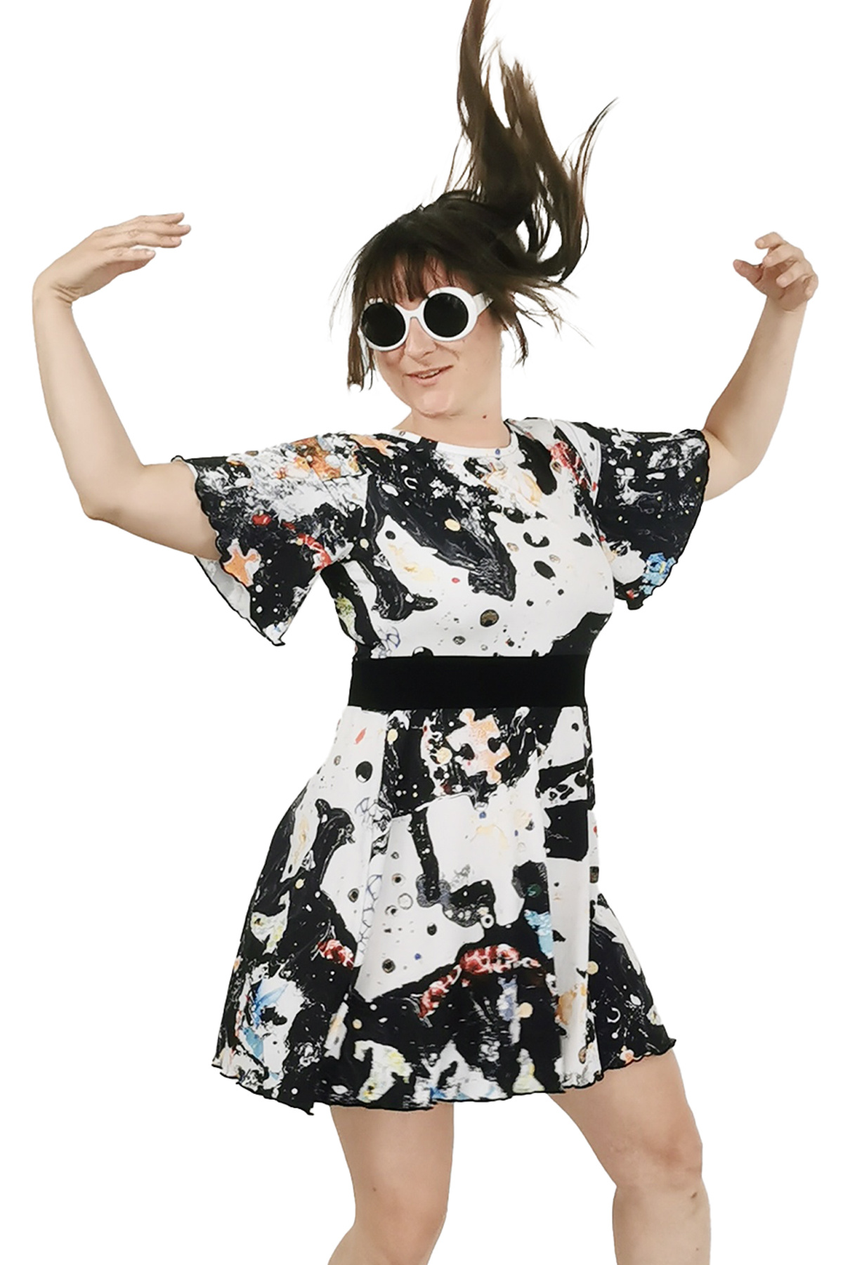 Robe Lea