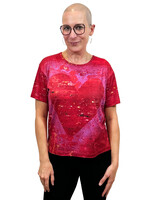 T-shirt Philtre d'amour