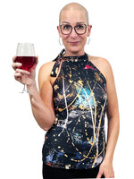 Chat Supernova