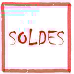 Soldes