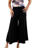 Pantalon Fée