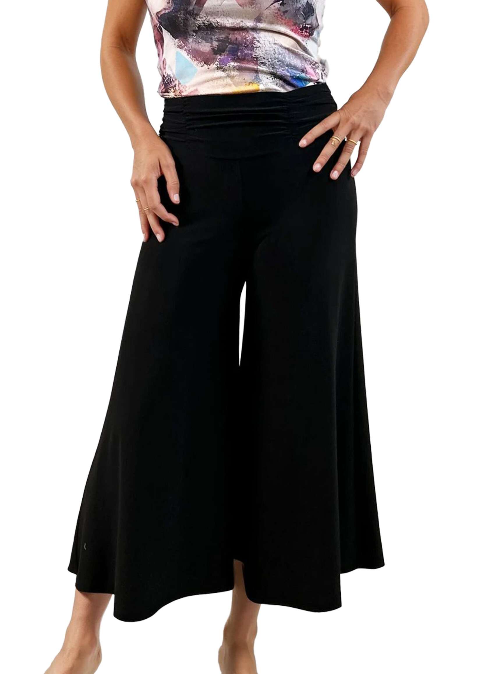 Pantalon Fée