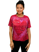 T-shirt Philtre d'amour