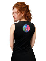 Camisole Satellite