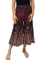 Pantalon Fée de la Mer