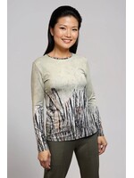 Chandail Sérénité