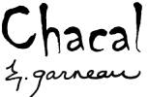 Chacal
