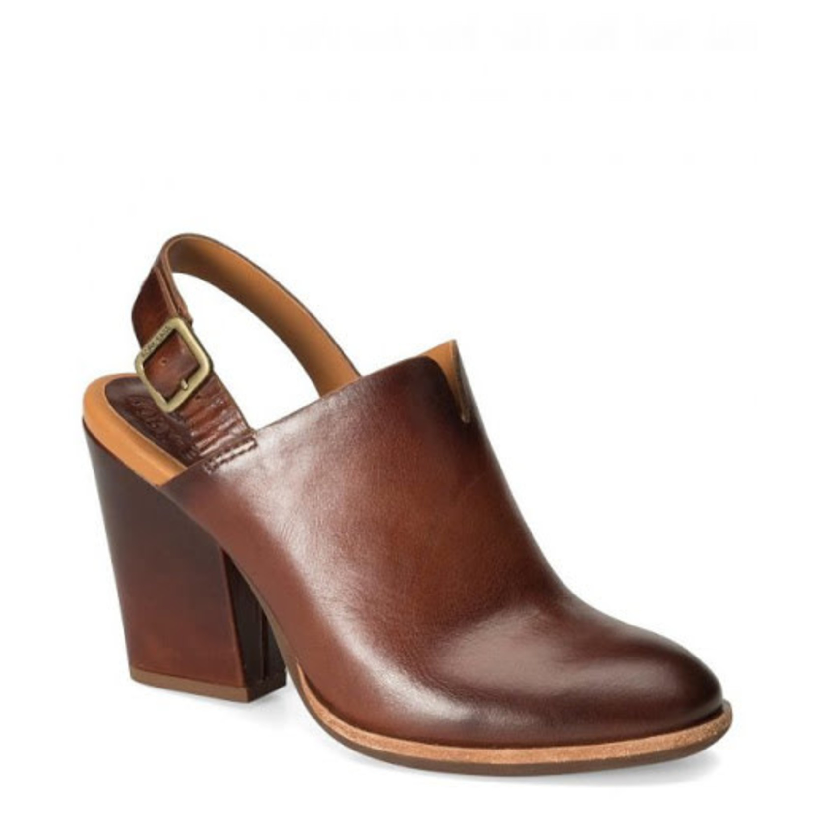 Kork ease janelle Clearance