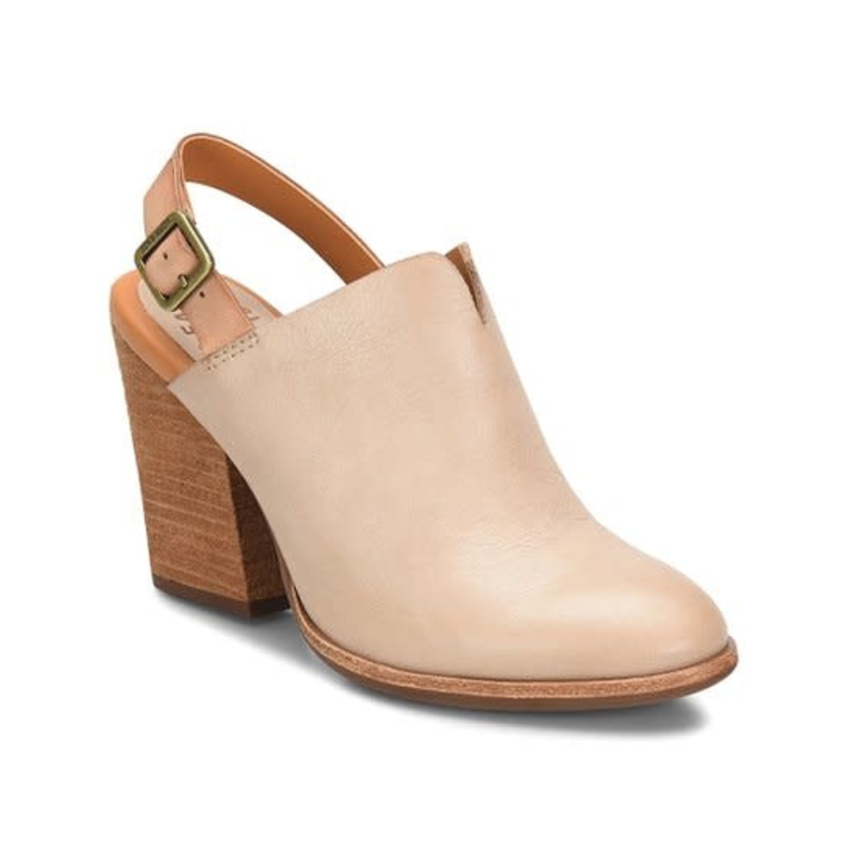 Kork ease janelle Clearance