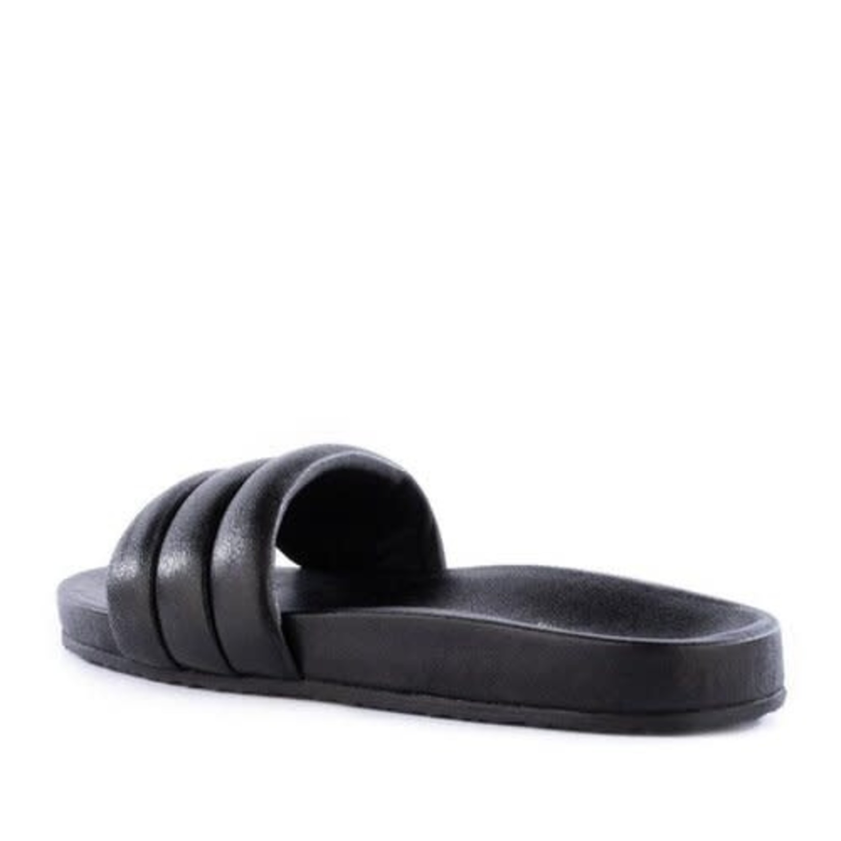 seychelles low key slides