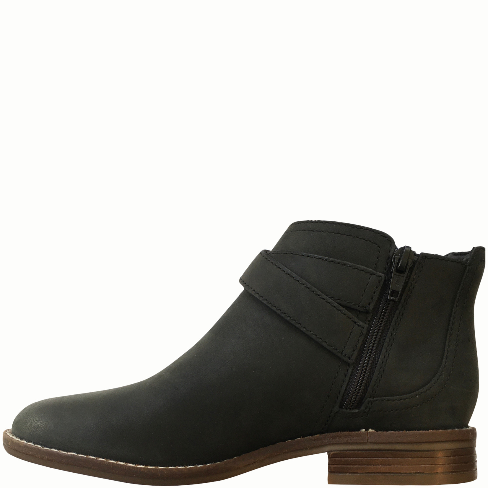 Camzin Hale - pedX shoes
