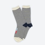 Hooray Sock Co. Cole Cotton Socks