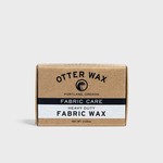 Otter Wax Fabric Wax 2.25oz