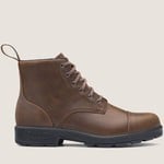 Blundstone 1935 Antique Brown Lace Boot