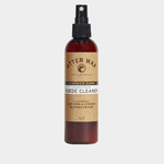Otter Wax Otter Wax Suede Cleaner