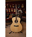 Riversong Riversong Pacific P550A Acoustic