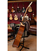 Riversong Riversong Pacific P550A Acoustic