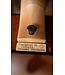 Riversong Riversong Pacific P550A Acoustic