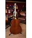 Riversong Riversong Pacific P550A Acoustic