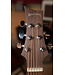 Riversong Riversong Pacific P550A Acoustic