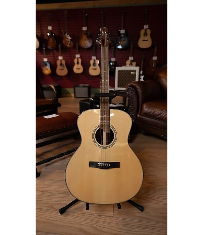 Riversong Riversong Pacific P550A Acoustic