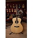 Riversong Riversong Pacific P550A Acoustic
