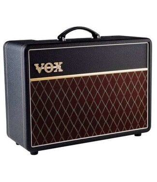 Vox Vox AC10 Amp 10Watt Tube