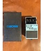 Boss Boss CE-5 pre-owned