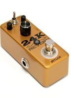 Outlaw Outlaw 24k Reverb