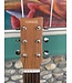 Yamaha Yamaha JR1 Compact Acoustic Guitar w/bag