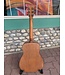 Yamaha Yamaha JR1 Compact Acoustic Guitar w/bag