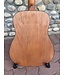 Yamaha Yamaha JR1 Compact Acoustic Guitar w/bag