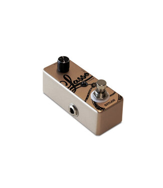Outlaw Outlaw FX - Lasso Looper