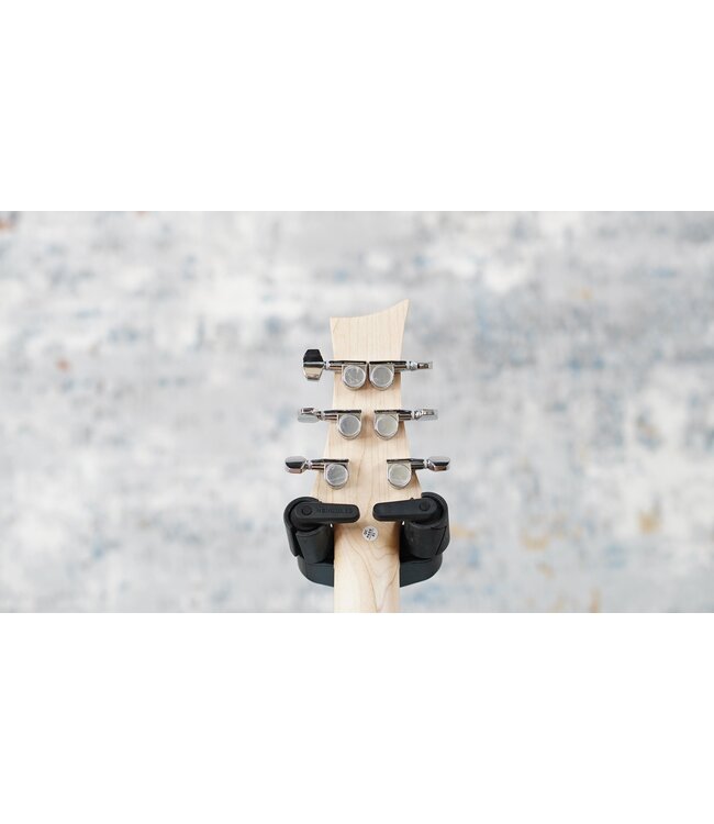 Riversong P2P Grand Auditorium + Softshell Case