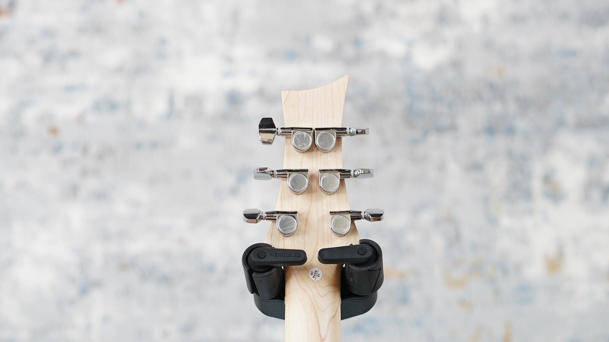 Riversong P2P GA Roosters Acoustics