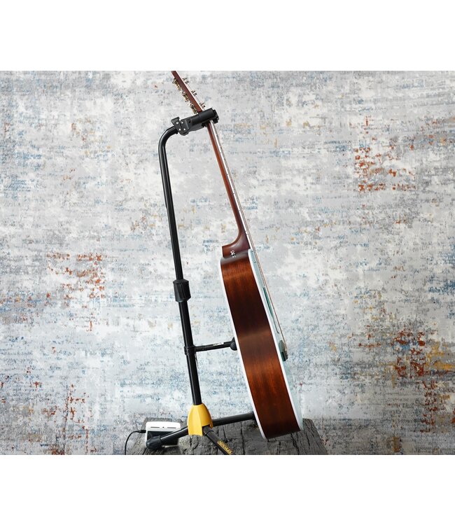 Godin Godin Imperial Laguna Blue A/E Gloss EQ