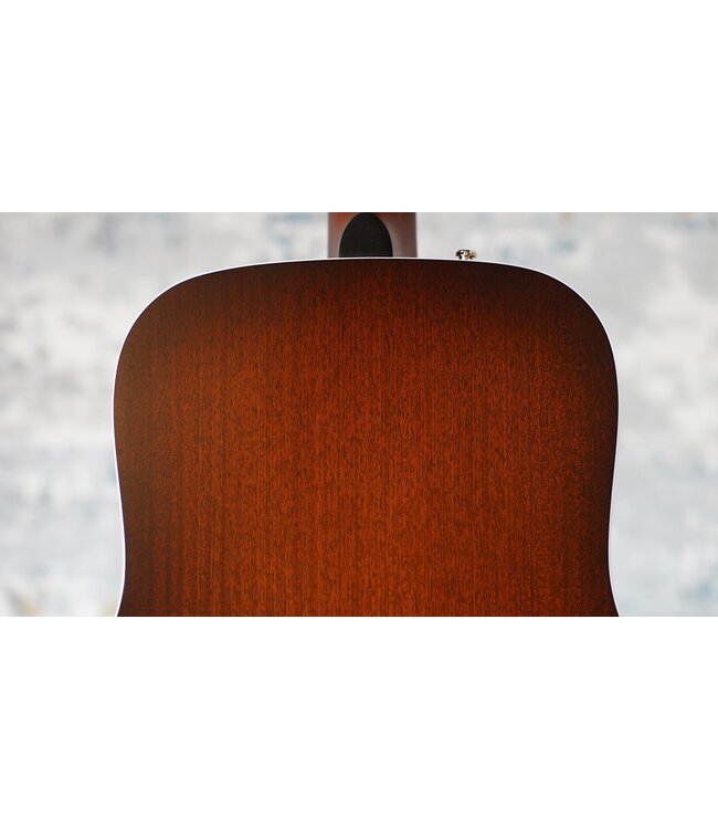 Godin Godin Imperial Laguna Blue A/E Gloss EQ