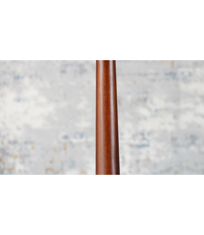 Godin Godin Imperial Laguna Blue A/E Gloss EQ