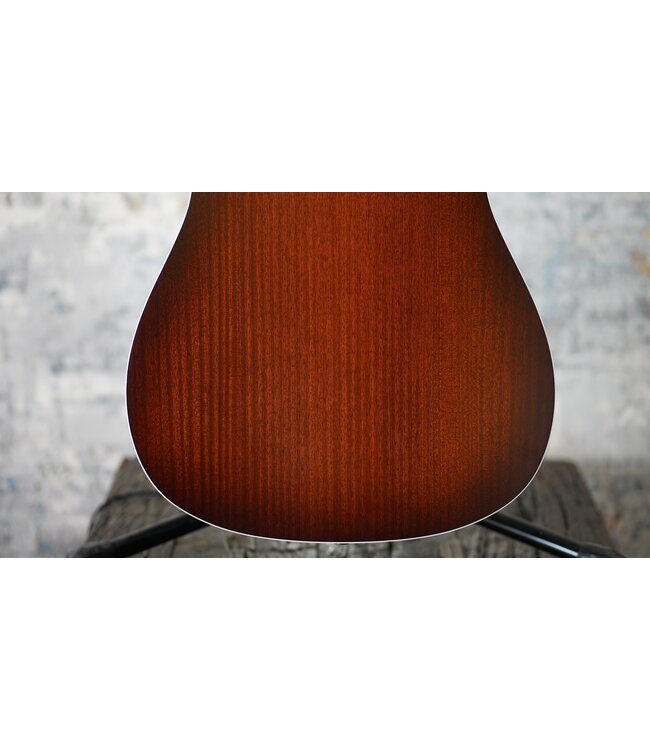 Godin Godin Imperial Laguna Blue A/E Gloss EQ