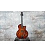 Godin Godin 5th Avenue Uptown T-Armond Havana Burst