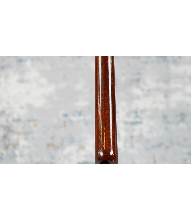 Godin Godin Metropolis LTD Natural HG EQ + TRIC Case