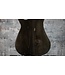 TNV TNV Barnwood Strat