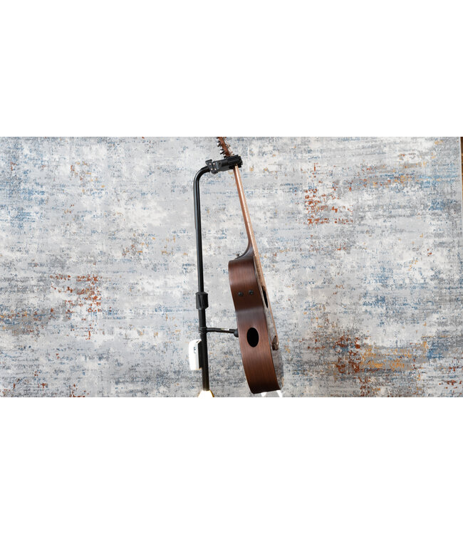 Riversong Vienna A/E Parlor + Hardshell Case