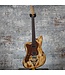 TNV Lefty Barncaster