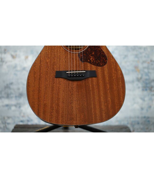 Godin Fairmount CH Composer EQ